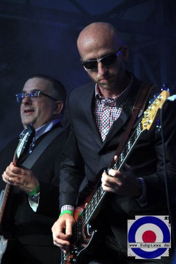 The Inciters (USA) 20. This Is Ska Festival - Wasserburg, Rosslau 24. Juni 2016 (23).JPG